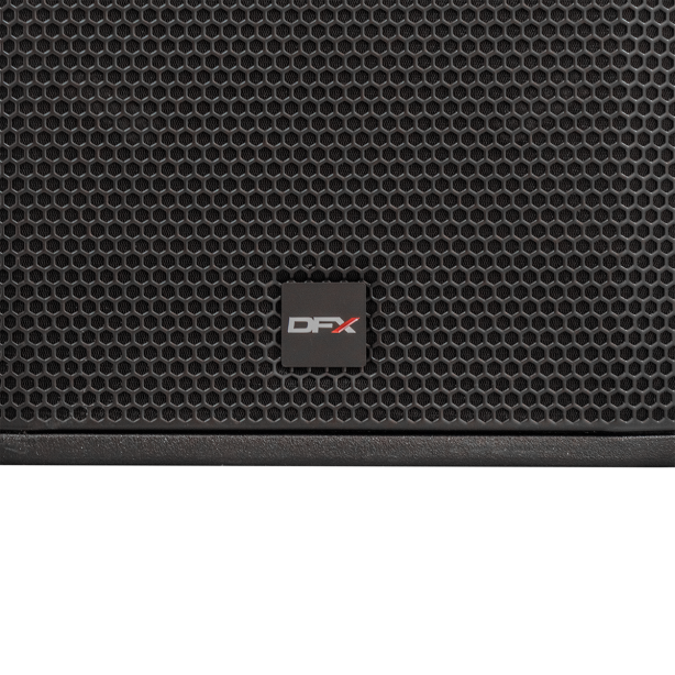 DFX - Bar 12 - Imagen 12