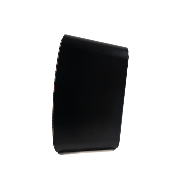 DFX - AMB8 BLACK - Imagen 3