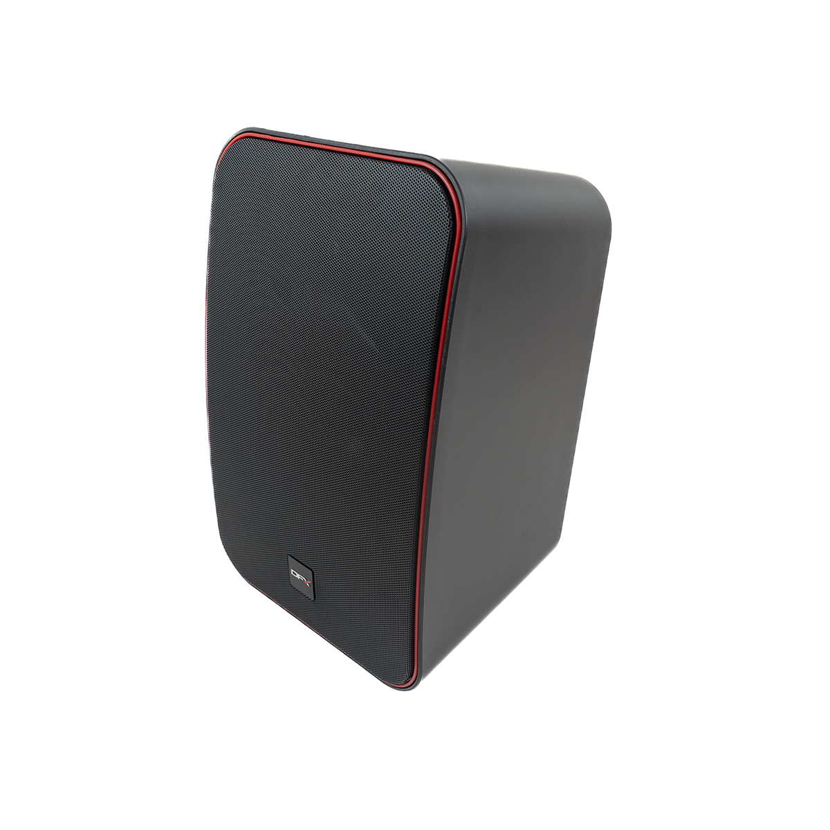 DFX – AMB8T BLACK