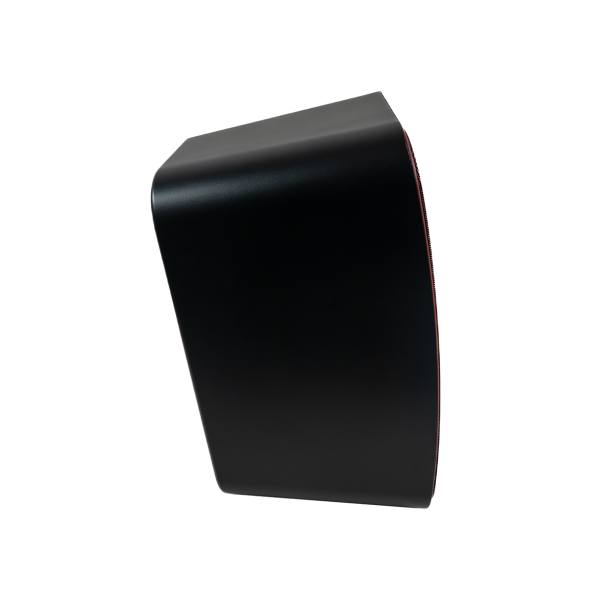 DFX - AMB8 BLACK - Imagen 6