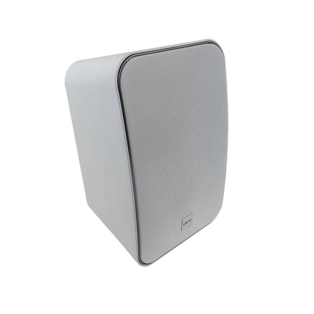 DFX - AMB8 WHITE - Imagen 2