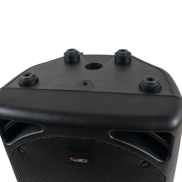 DFX - NOX 10 - Imagen 13