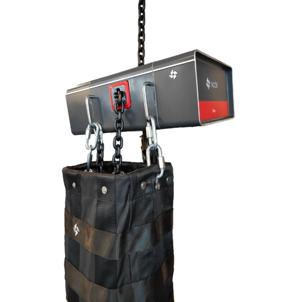 Mode - 611X - Imagen 2