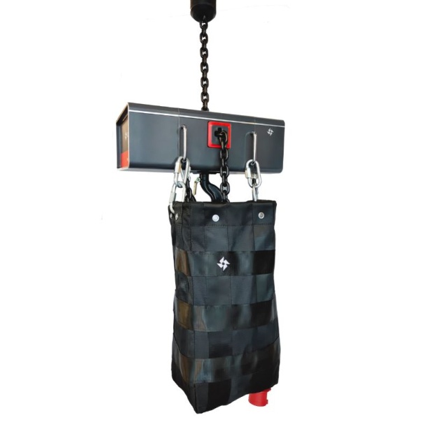 Mode - 611X - Imagen 3