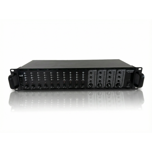 Apogee - PA-464ST