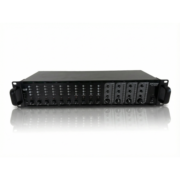 Apogee - PA-464ST