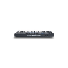 Novation - FLkey 37 - Imagen 3