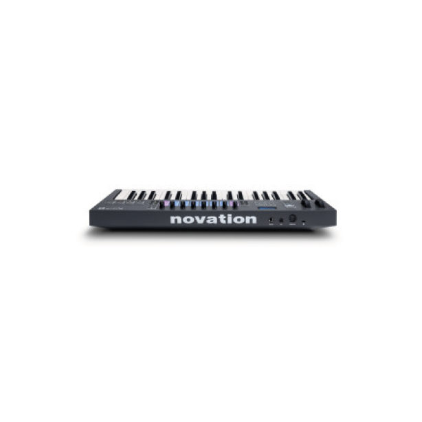 Novation - FLkey 37 - Imagen 3