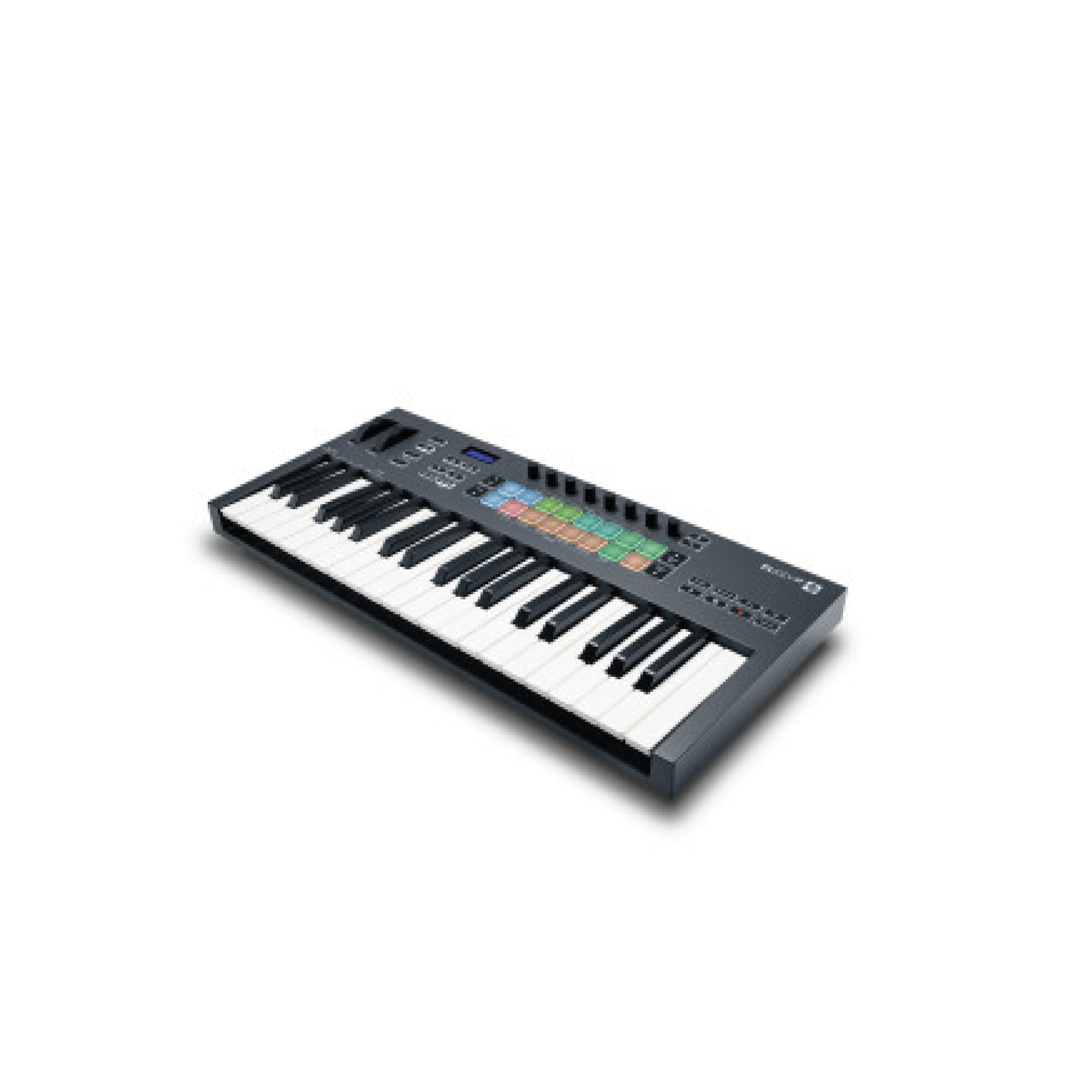Novation – FLkey 37