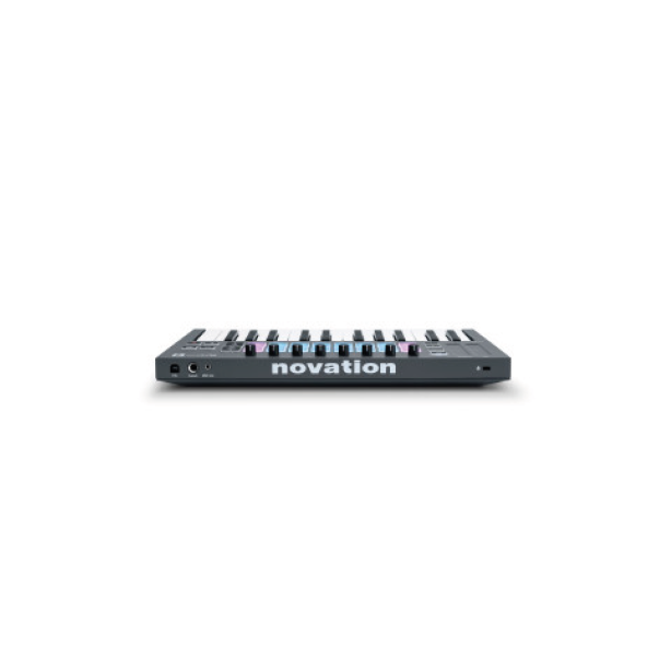 Novation FLkey Mini - Imagen 2