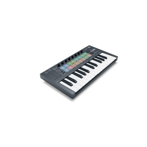 Novation FLkey Mini - Imagen 3
