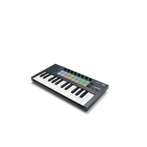 Novation FLkey Mini - Imagen 4
