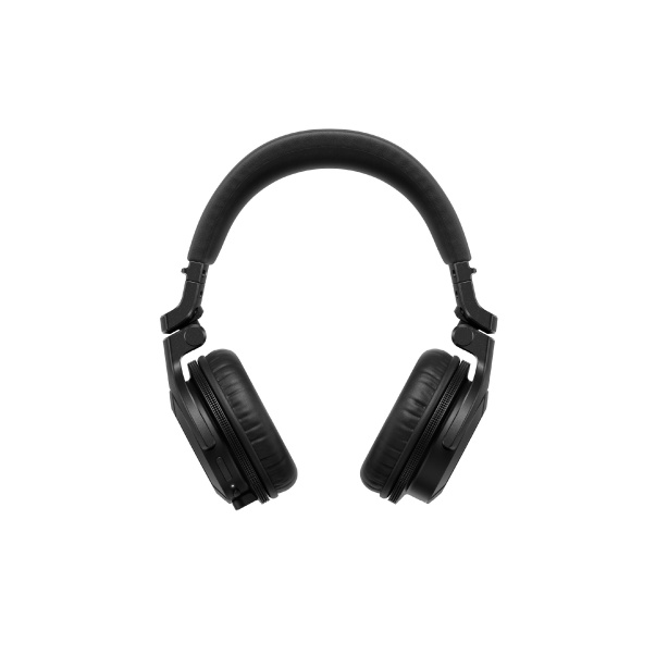 Auricular Profesional Pioneer Dj HDJ-CUE1BT On Ear Bluetooth - Imagen 2