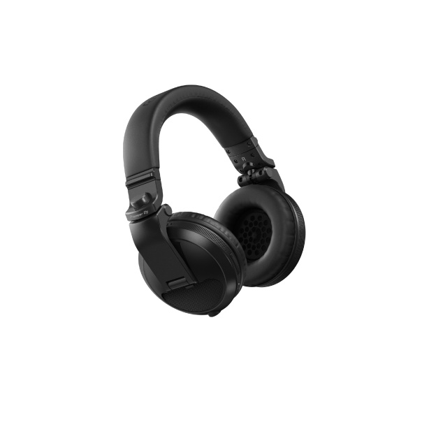 Auricular Bluetooth Pioneer Dj HDJ-X5BT Over Ear