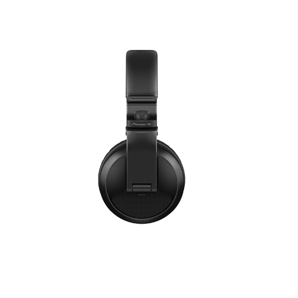 Auricular Bluetooth Pioneer Dj HDJ-X5BT Over Ear - Imagen 2