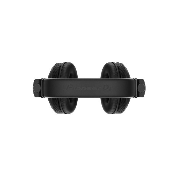 Auricular Bluetooth Pioneer Dj HDJ-X5BT Over Ear - Imagen 3