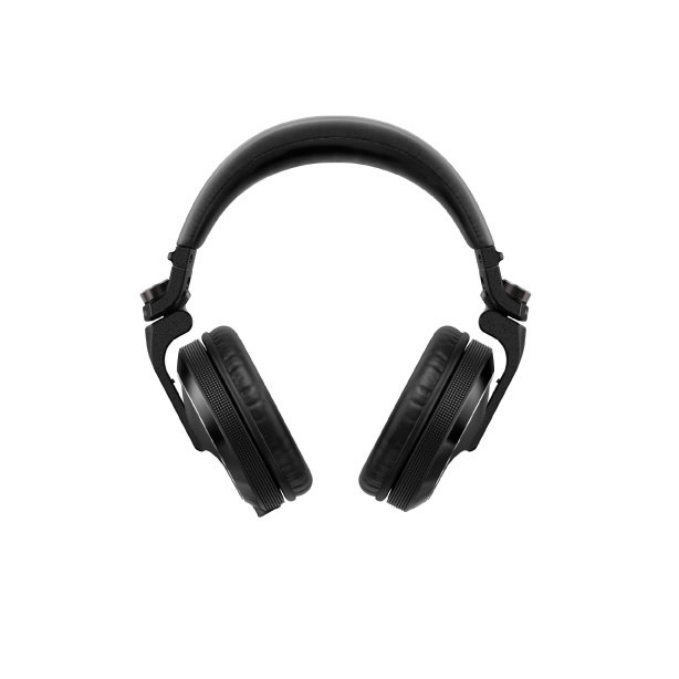 Auricular Profesional Pioneer Dj HDJ-X7 Over Ear - Imagen 2