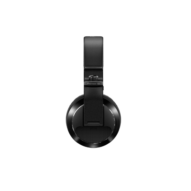 Auricular Profesional Pioneer Dj HDJ-X7 Over Ear - Imagen 4