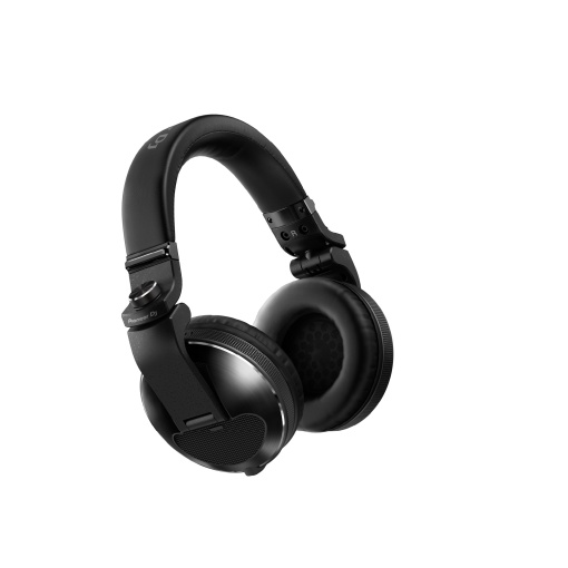 Auricular Para Dj Pioneer Dj HDJ-X10 Profesionales
