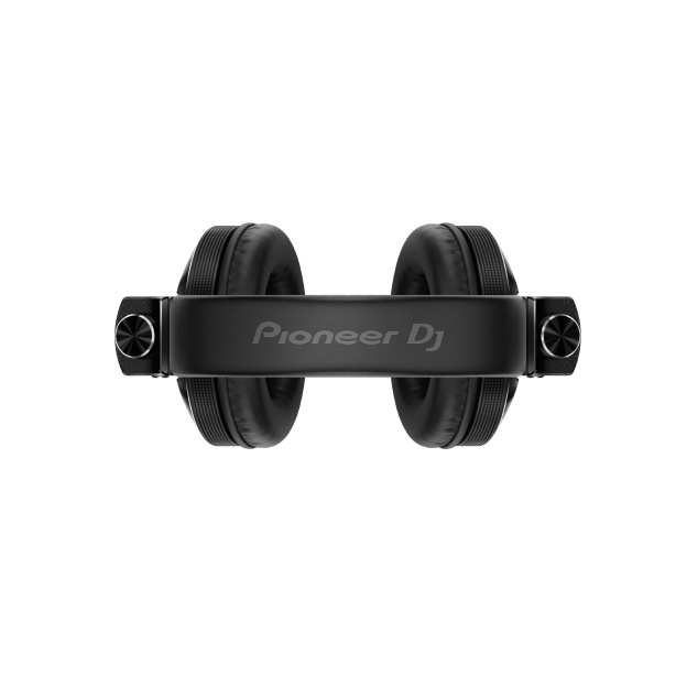 Auricular Para Dj Pioneer Dj HDJ-X10 Profesionales - Imagen 4