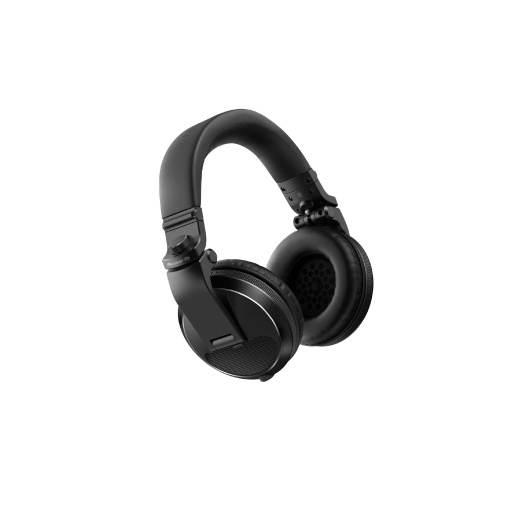 Auricular Profesional Pioneer Dj HDJ-X5 Over Ear