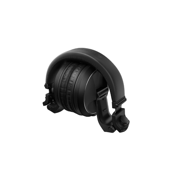 Auricular Profesional Pioneer Dj HDJ-X5 Over Ear - Imagen 5
