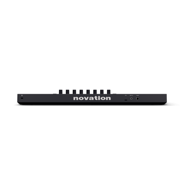 Novation - Launchkey Mini 37 MK4 - Imagen 5
