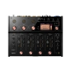 Mezcladora AlphaTheta Euphonia De 4 Canales Profesional - Imagen 3
