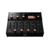 Mezcladora AlphaTheta Euphonia De 4 Canales Profesional - Imagen 4