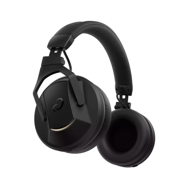 Auriculares de DJ inalámbricos AlphaTheta HDJ-F10 profesionales