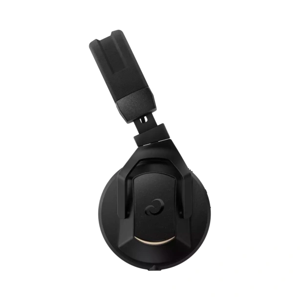 Auriculares de DJ inalámbricos AlphaTheta HDJ-F10 profesionales - Imagen 3