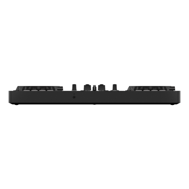 Controlador Dj Pioneer Dj DDJ-FLX4 2 Canales - Imagen 2