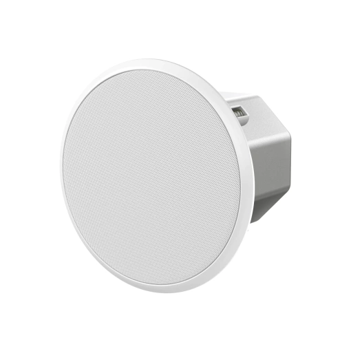 Parlante de Techo Pioneer Dj CM-C54T de 4'' Pro Audio