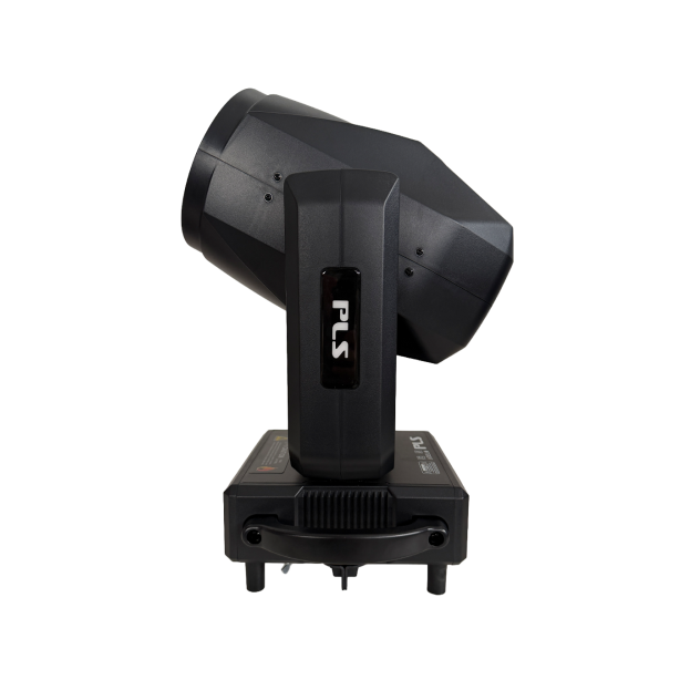 PLS - BS-380R - Imagen 3