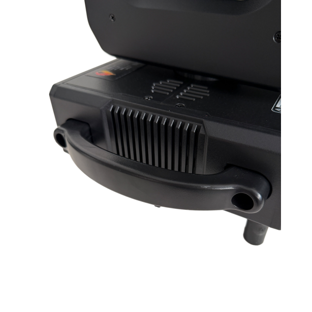 PLS - BS-380R - Imagen 6