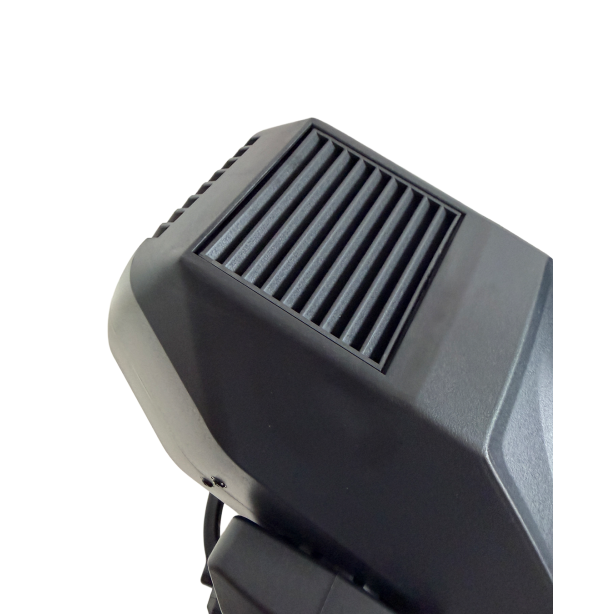 PLS - BS-380R - Imagen 7