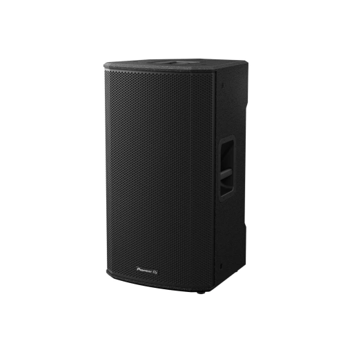 Parlante Activo Pioneer Dj XPRS152 de 15"