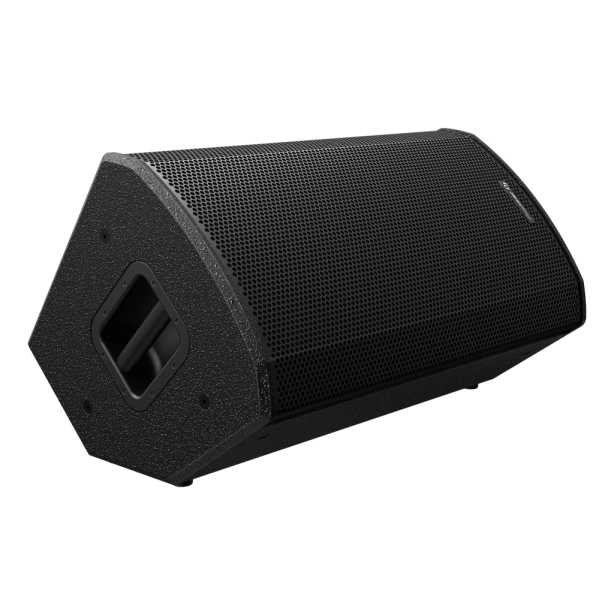 Parlante Activo Pioneer Dj XPRS152 de 15" - Imagen 4