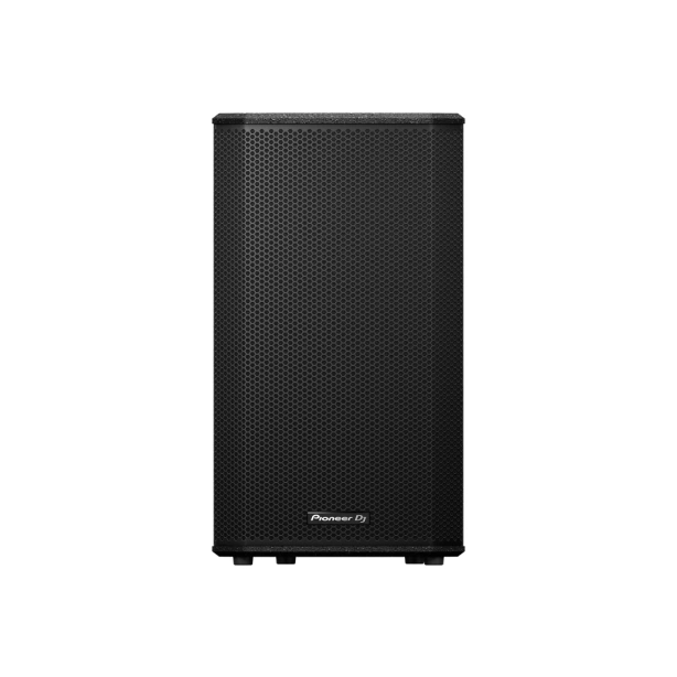 Parlante Activo Pioneer Dj XPRS122 de 12"