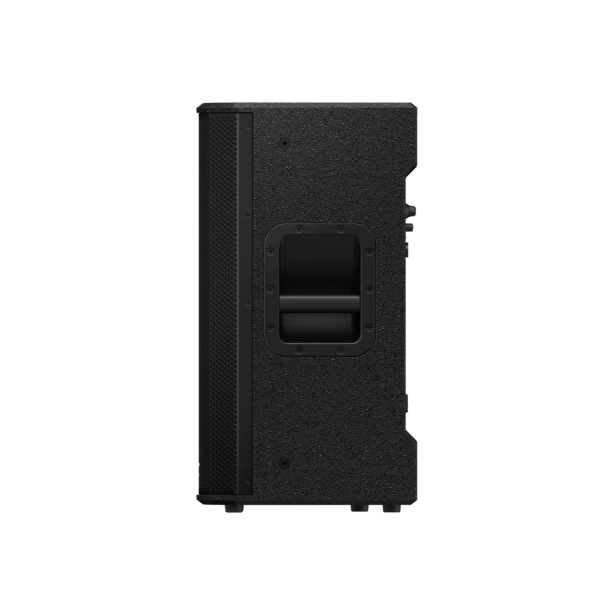 Parlante Activo Pioneer Dj XPRS122 de 12" - Imagen 4