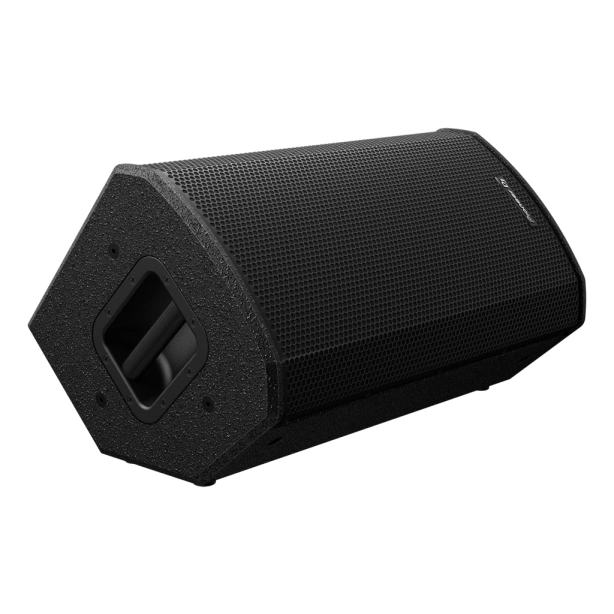 Parlante Activo Pioneer Dj XPRS122 de 12" - Imagen 2