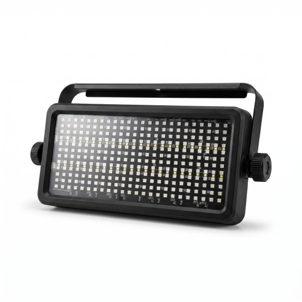 PLS MF-304 - 256 LED 0.2W 5050