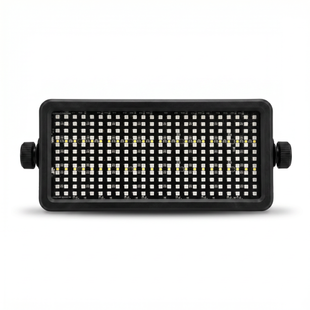 PLS MF-304 - 256 LED 0.2W 5050 - Imagen 3