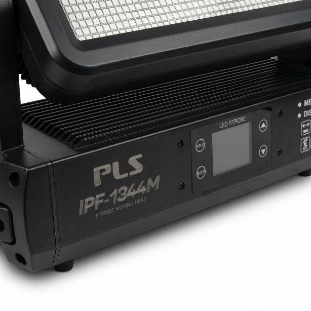 PLS - 1344M - Imagen 5