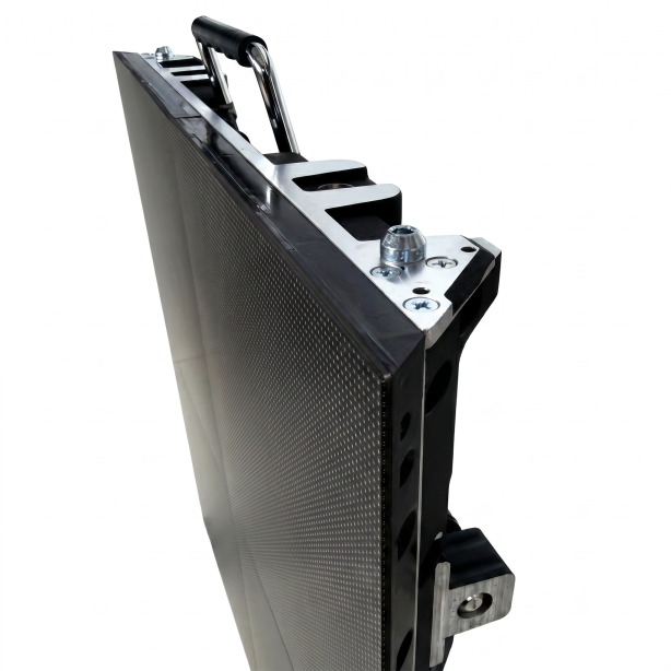 Proled - modulo indoor P2.604B - Imagen 6