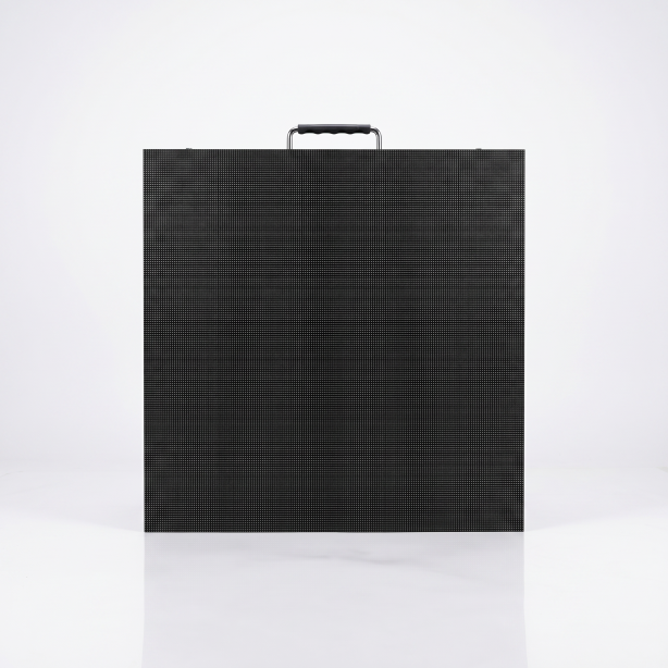 Proled - modulo indoor P2.604B