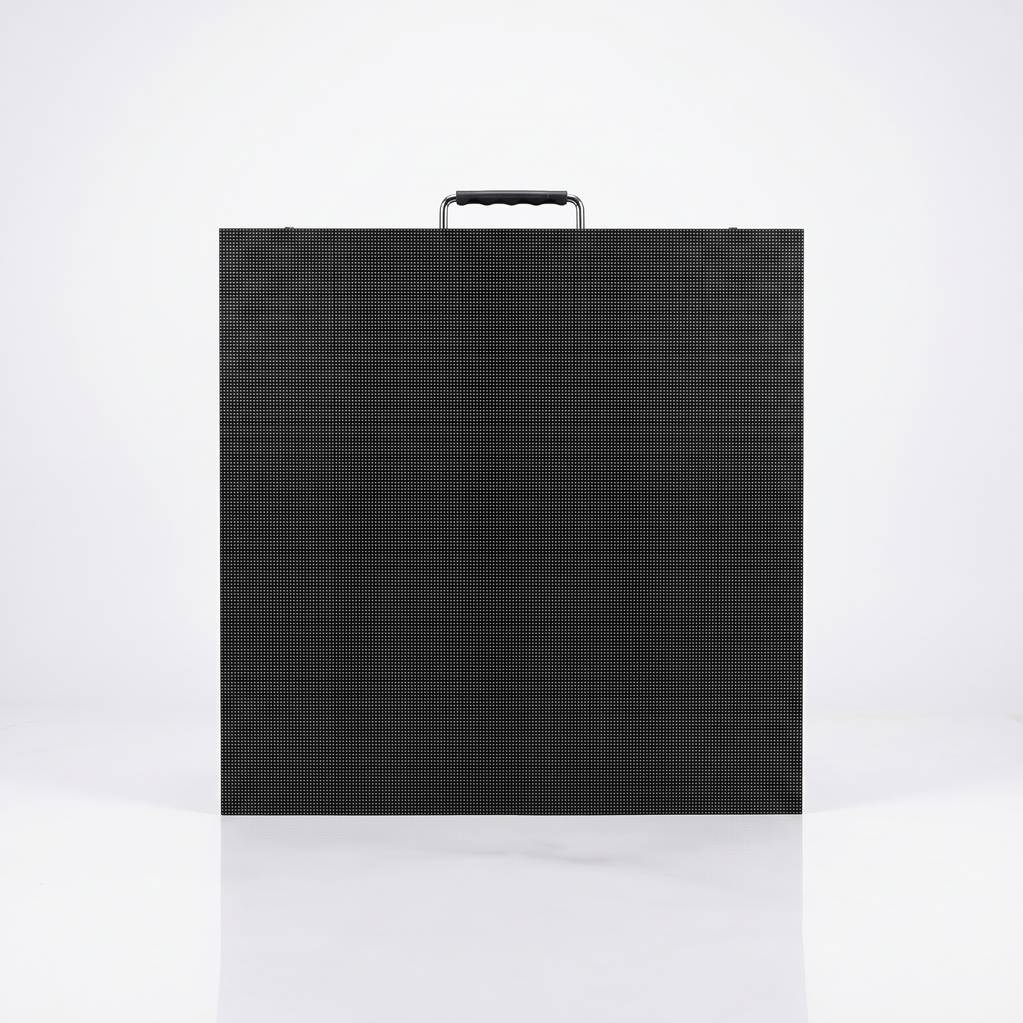 Proled – modulo indoor P2.604B