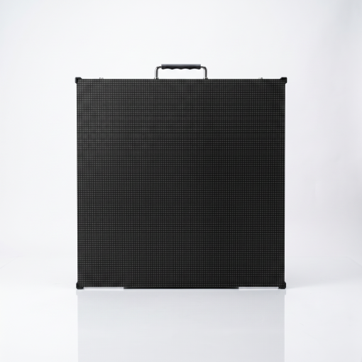 Proled - modulo indoor P2.604C