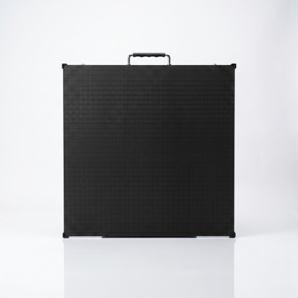 Proled - modulo indoor P2.604C
