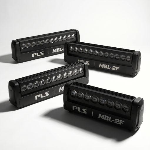 PLS- MBL - 2F